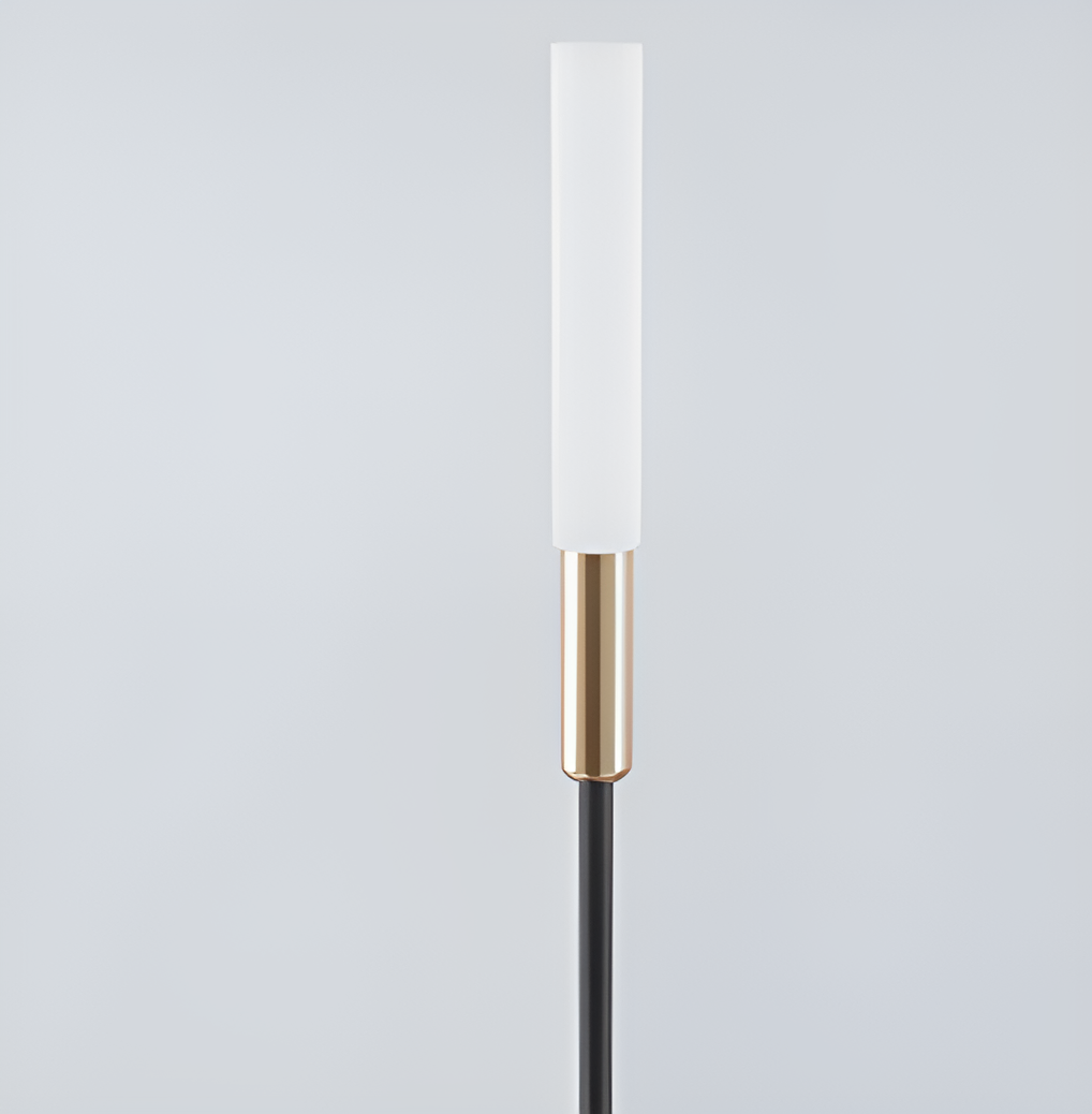 Skorter | Garduru Modern Solar Outdoor LED Lamps – Weather-Resistant Lighting