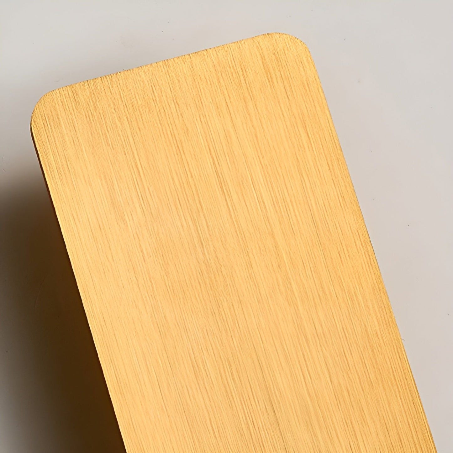 Skorter | Light - Modern rectangular LED stairwell light