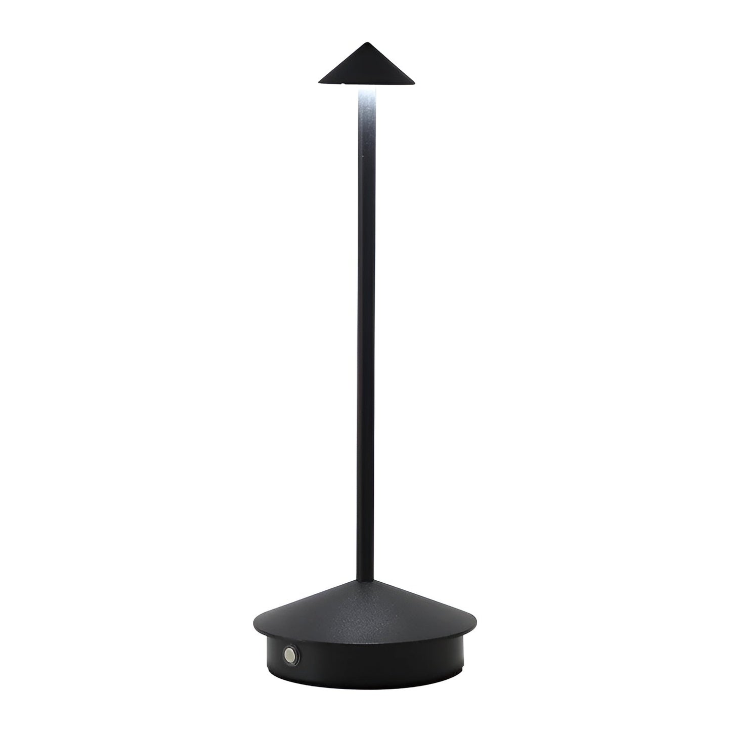 Skorter | Smart Versalight - Rechargeable Touch-Led-lamp for aesthetic rooms