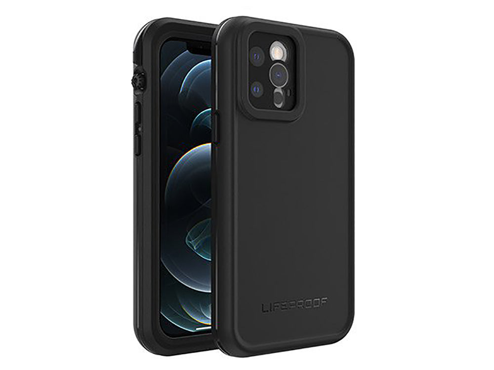 Skorter | 12 Pro Lifeproof Case