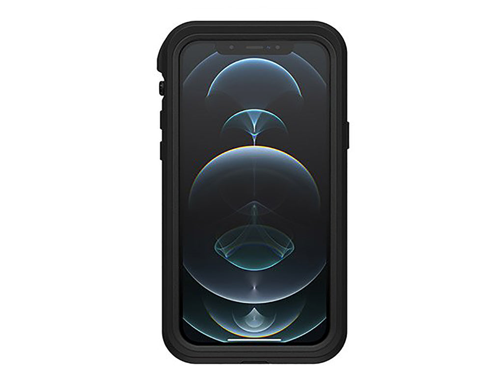 Skorter | 12 Pro Lifeproof Case