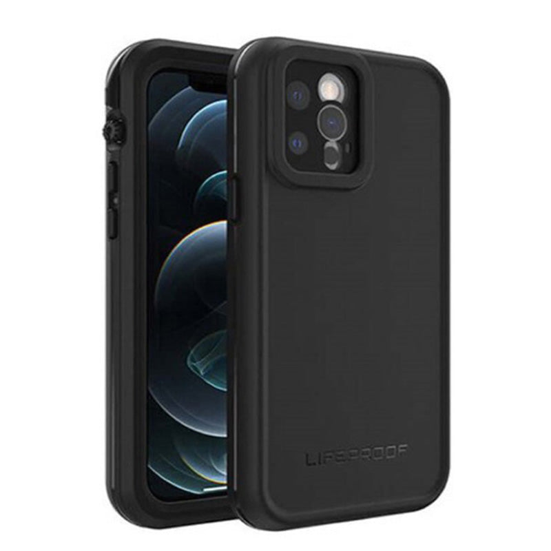 Skorter | 12 Pro Lifeproof Case