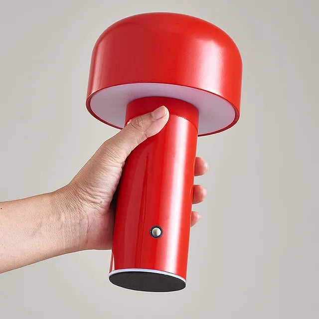 Skorter | LumiGlow - Enchanting Table Lamp