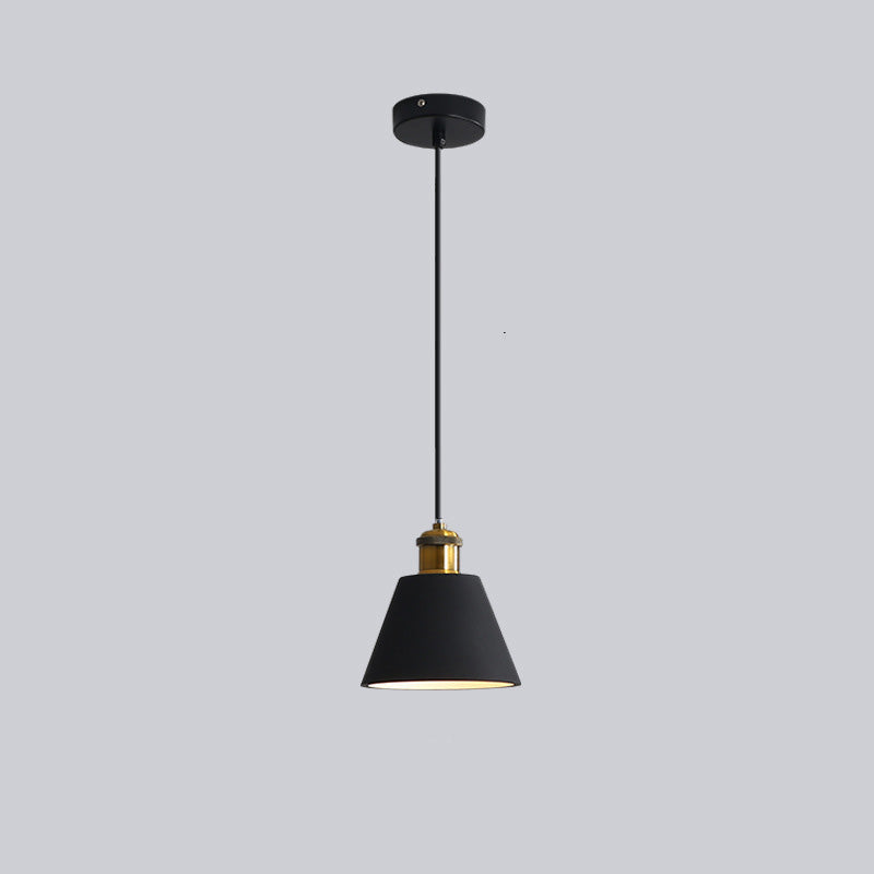 Skorter | Fiorenza Creative Shapes LED Ceiling Lamps