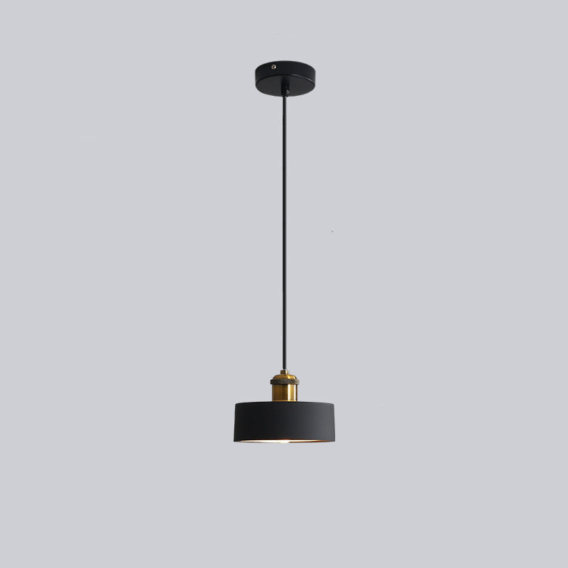 Skorter | Fiorenza Creative Shapes LED Ceiling Lamps