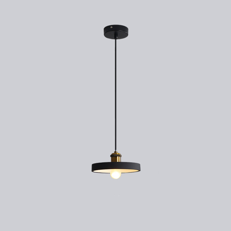 Skorter | Fiorenza Creative Shapes LED Ceiling Lamps