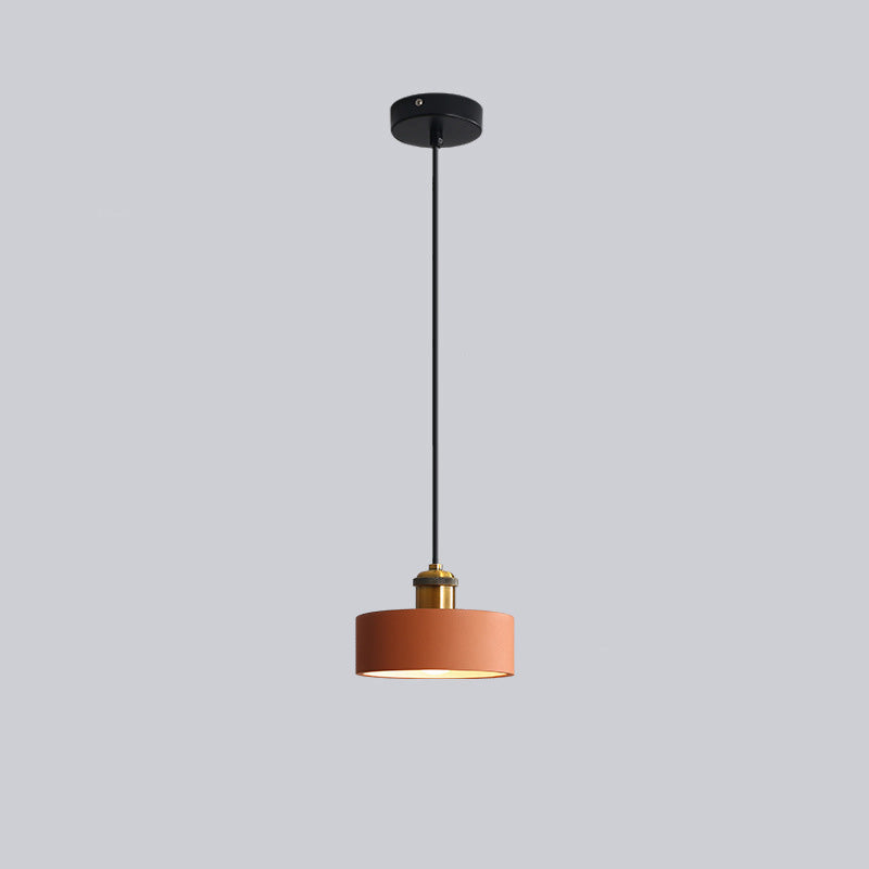 Skorter | Fiorenza Creative Shapes LED Ceiling Lamps