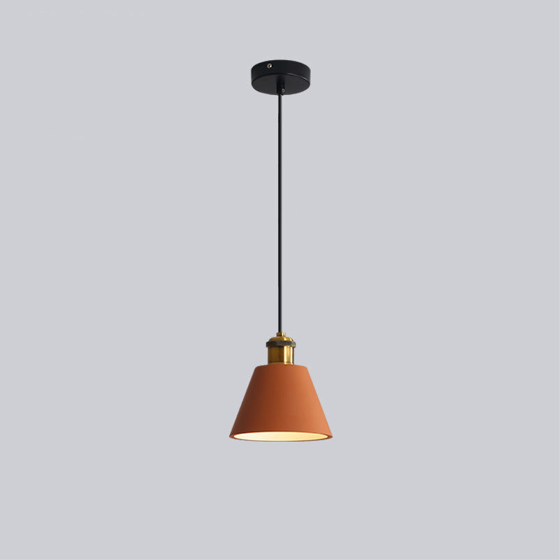 Skorter | Fiorenza Creative Shapes LED Ceiling Lamps