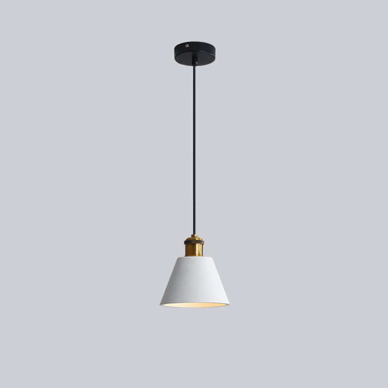 Skorter | Fiorenza Creative Shapes LED Ceiling Lamps