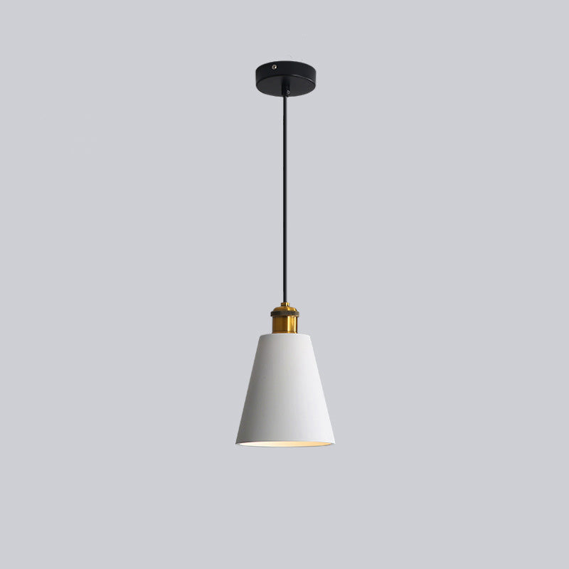 Skorter | Fiorenza Creative Shapes LED Ceiling Lamps