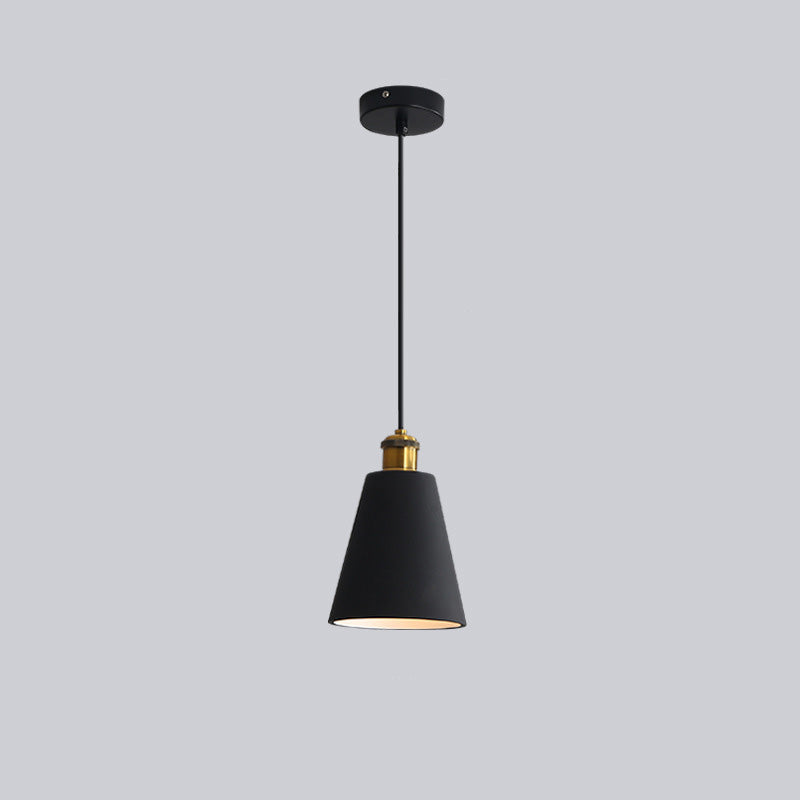 Skorter | Fiorenza Creative Shapes LED Ceiling Lamps