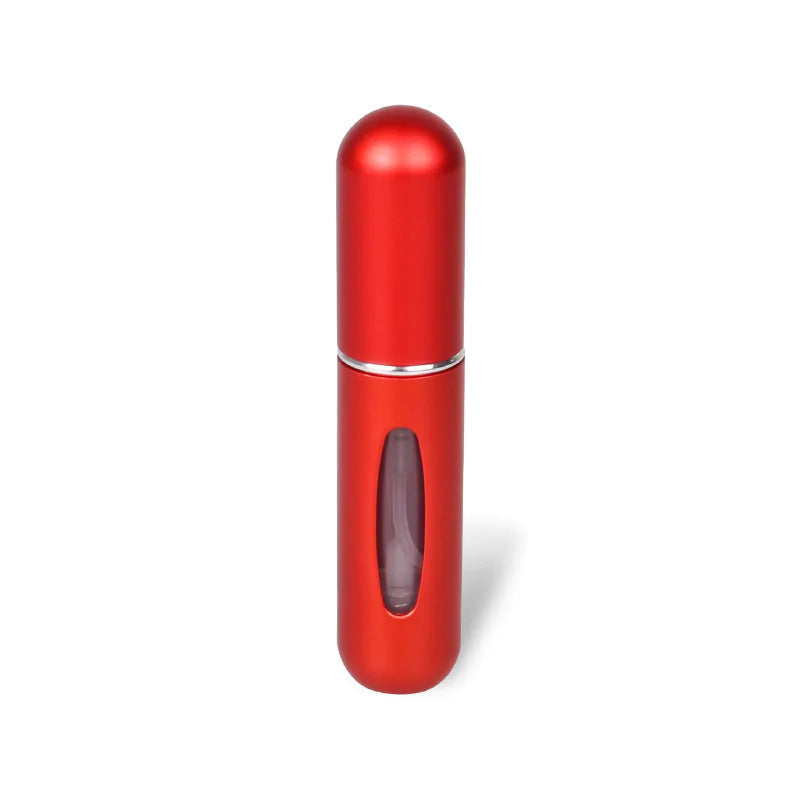 Skorter | Travel Perfume Sprayer