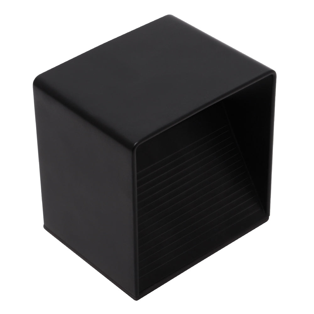 Skorter | SensorLux - Wall lamp with motion sensor