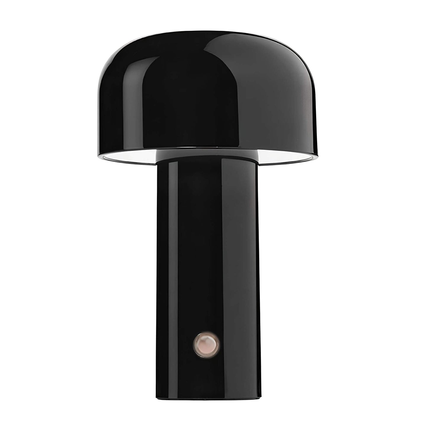 Skorter | Vintage Design Wireless Table Lamp