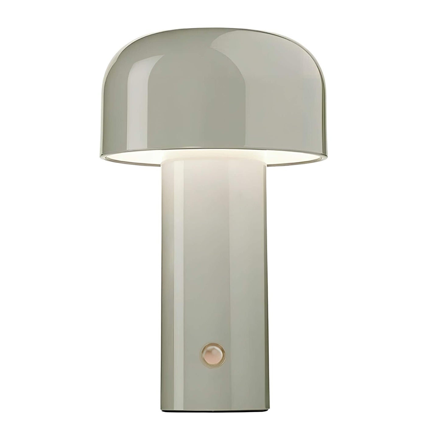 Skorter | Vintage Design Wireless Table Lamp