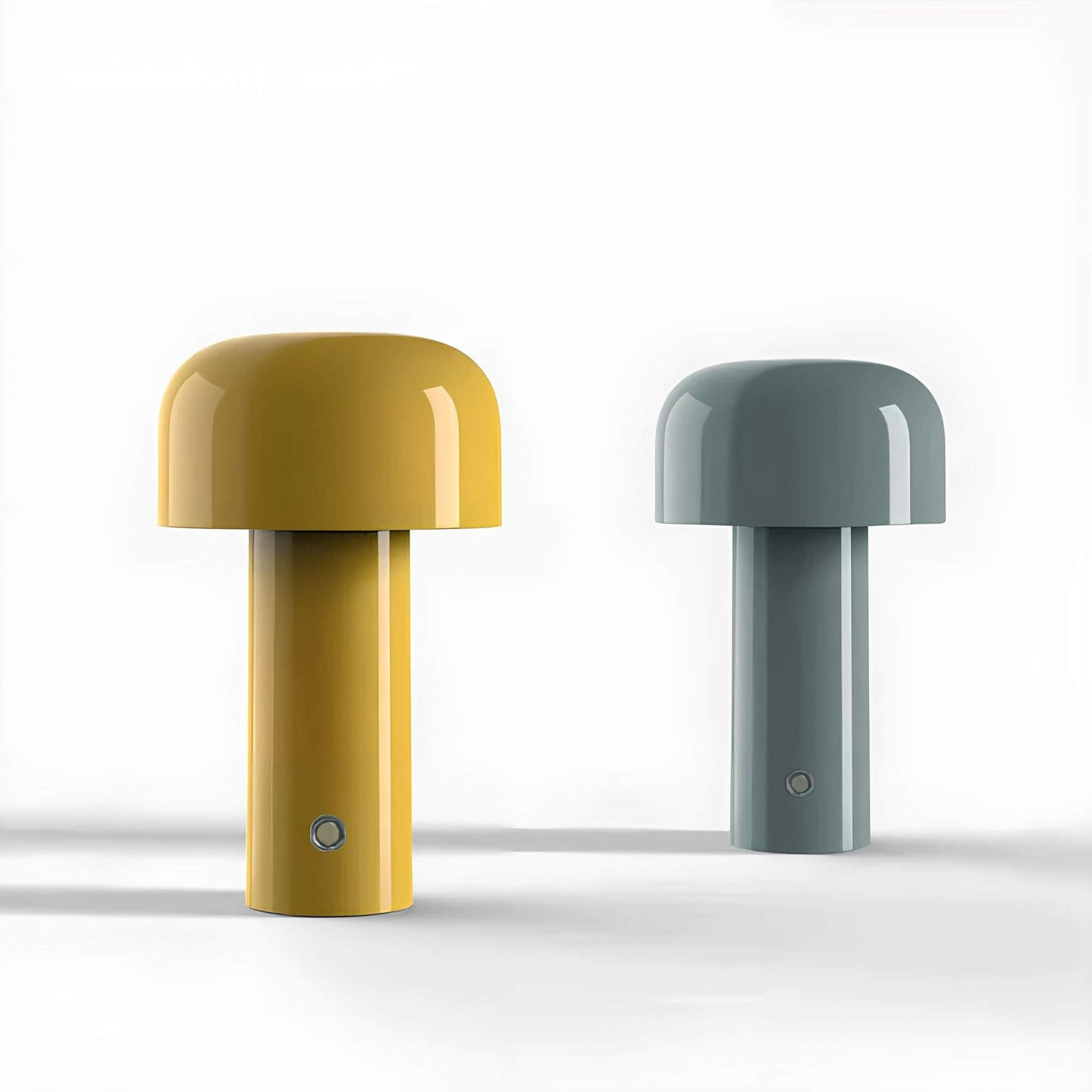 Skorter | Vintage Design Wireless Table Lamp