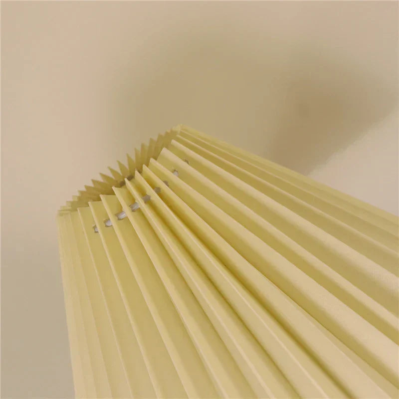 Skorter | OrigamiGlow - Modern Wall Lamp