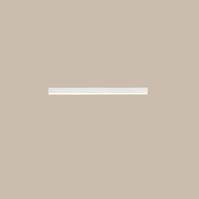 Skorter | Scandinavian LED Aluminum Ceiling Lamp
