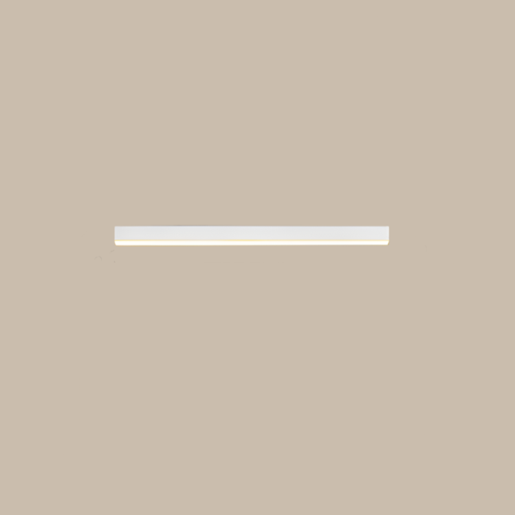 Skorter | Scandinavian LED Aluminum Ceiling Lamp