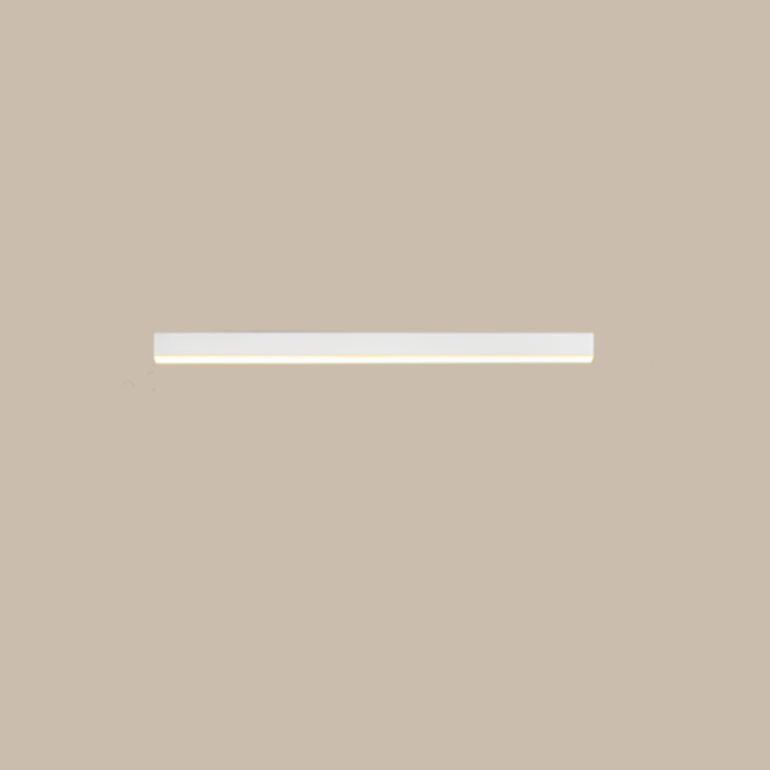 Skorter | Scandinavian LED Aluminum Ceiling Lamp