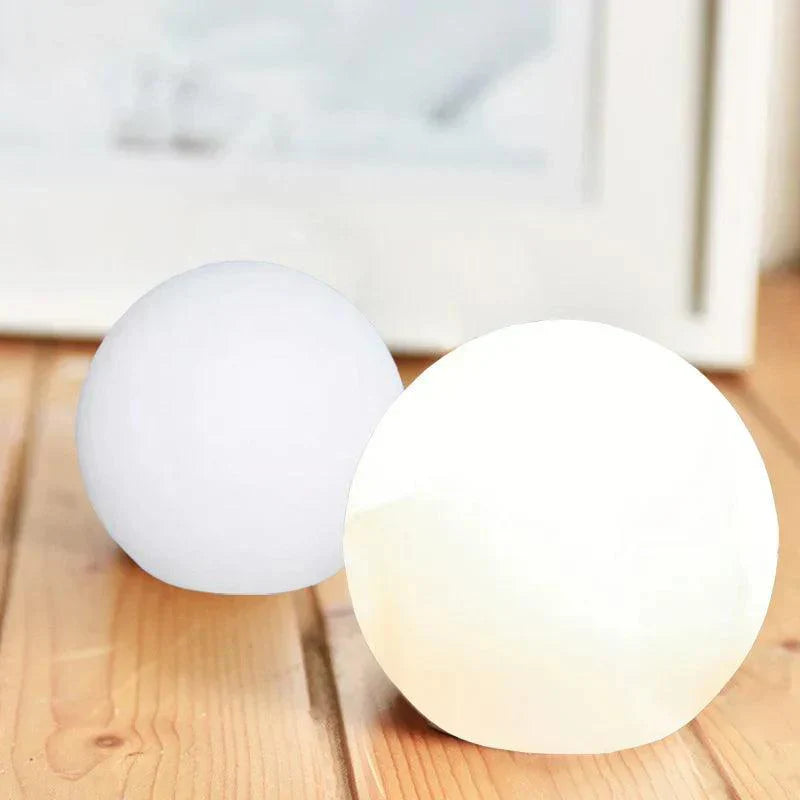 Skorter | PlayGlow - Fun Outdoor Light