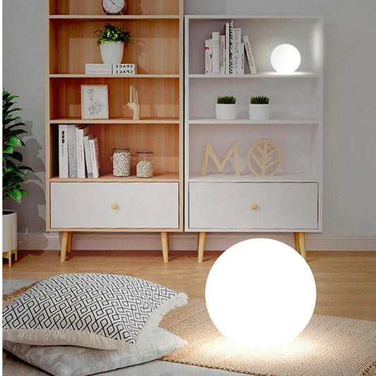Skorter | PlayGlow - Fun Outdoor Light