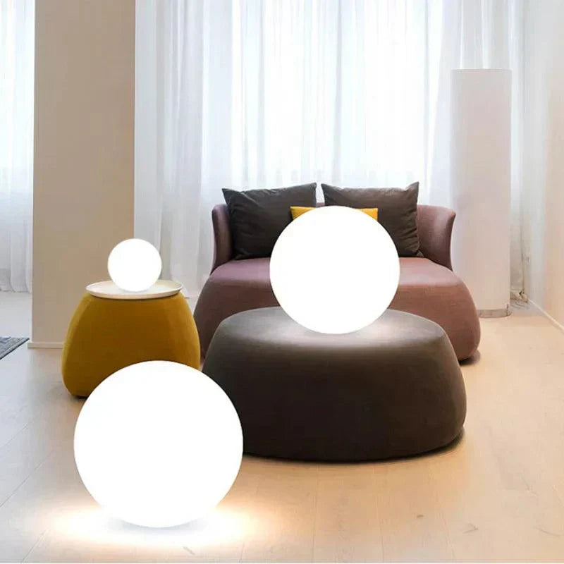 Skorter | PlayGlow - Fun Outdoor Light
