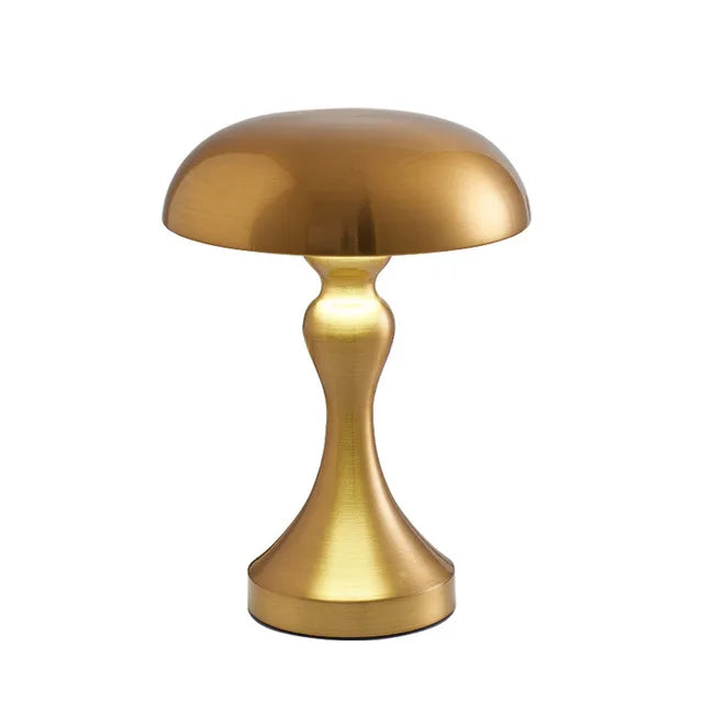 Skorter | StarlightGlare - Night lamp Reading lamp