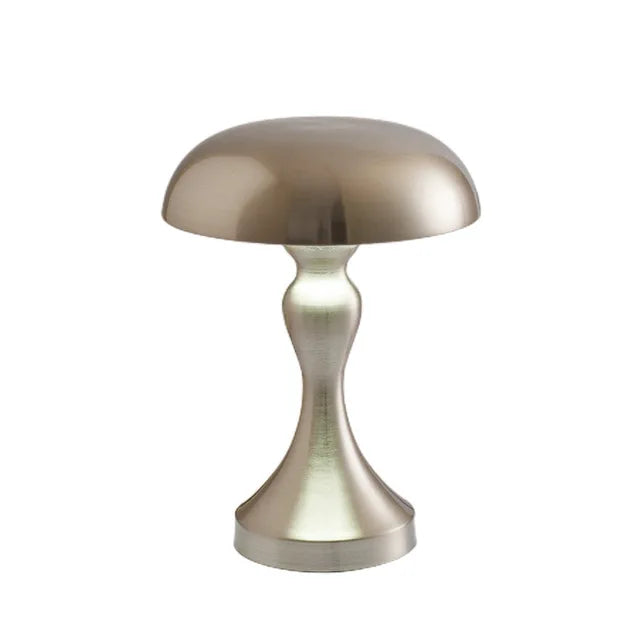 Skorter | StarlightGlare - Night lamp Reading lamp