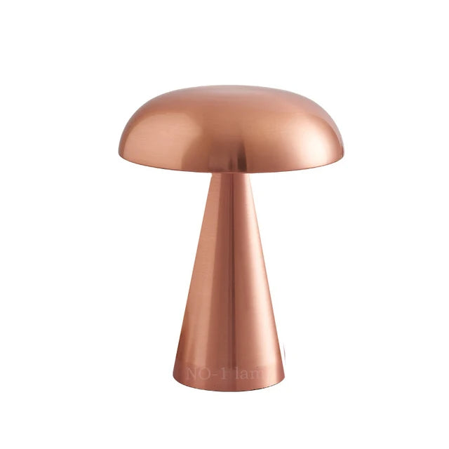 Skorter | StarlightGlare - Night lamp Reading lamp