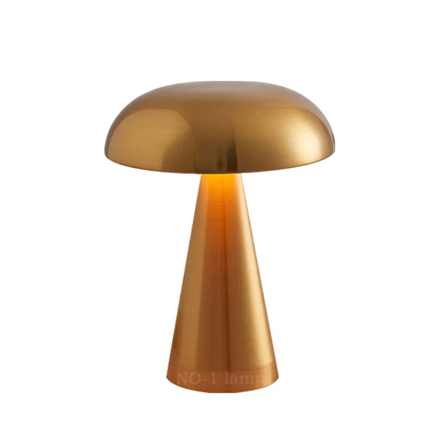 Skorter | StarlightGlare - Night lamp Reading lamp