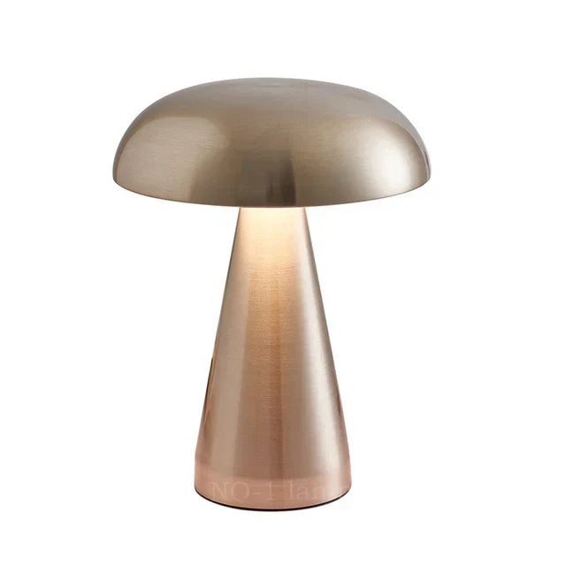 Skorter | StarlightGlare - Night lamp Reading lamp