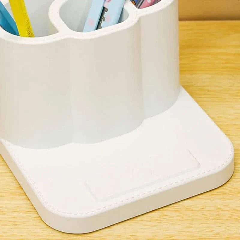 Skorter | LED Desk Lamp with Touch Dimming and USB Port