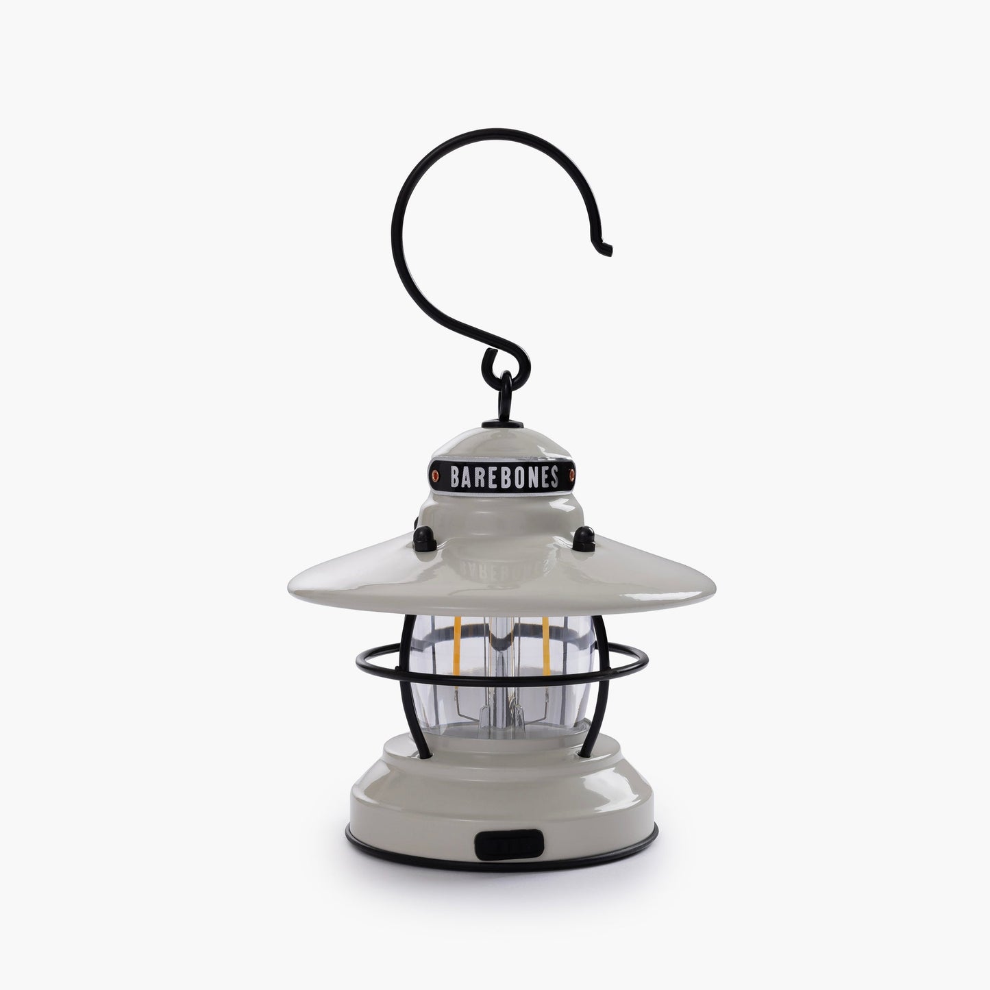 Skorter | Edison Mini Lantern