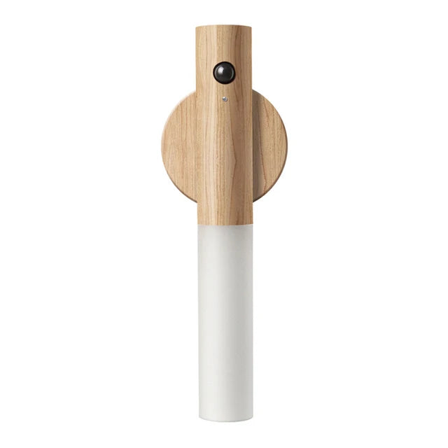 Skorter | Radiant Point - Innovative and Flexible LED Lighting
