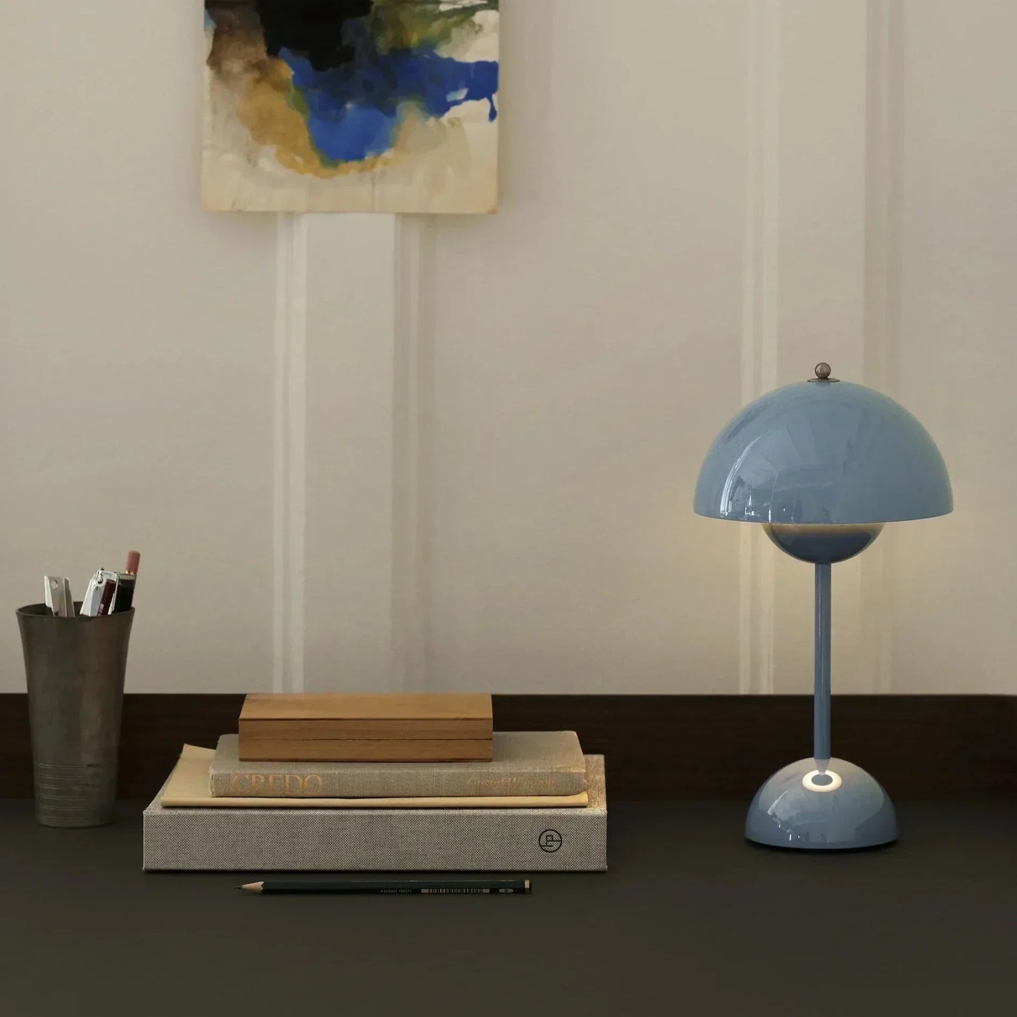 Skorter | transformer for LED lighting AuroraGlo™