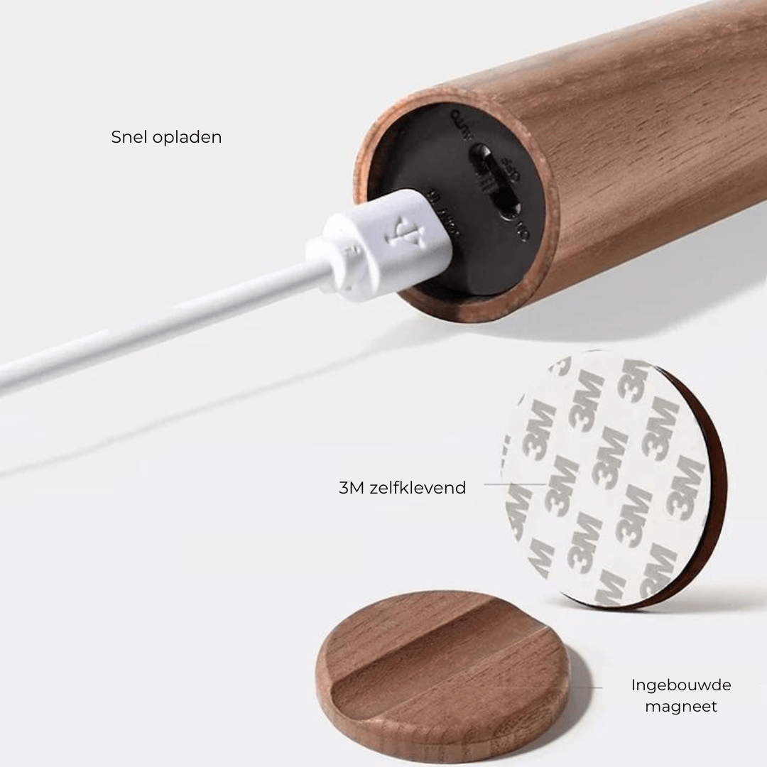 Skorter | Radiant Point - Innovative and Flexible LED Lighting