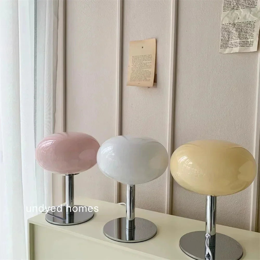 Skorter | CreamPop - Delicious Lollipop Table Lamp