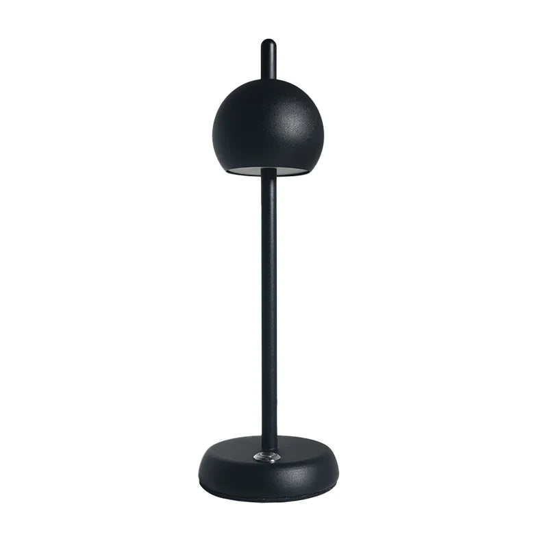 Skorter | LuxioFlex - Wireless LED desk lamp