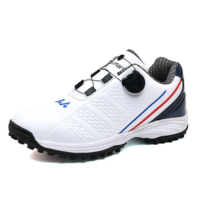 Skorter | Men's Golf Shoes Professional
