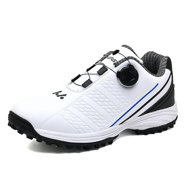 Skorter | Men's Golf Shoes Professional