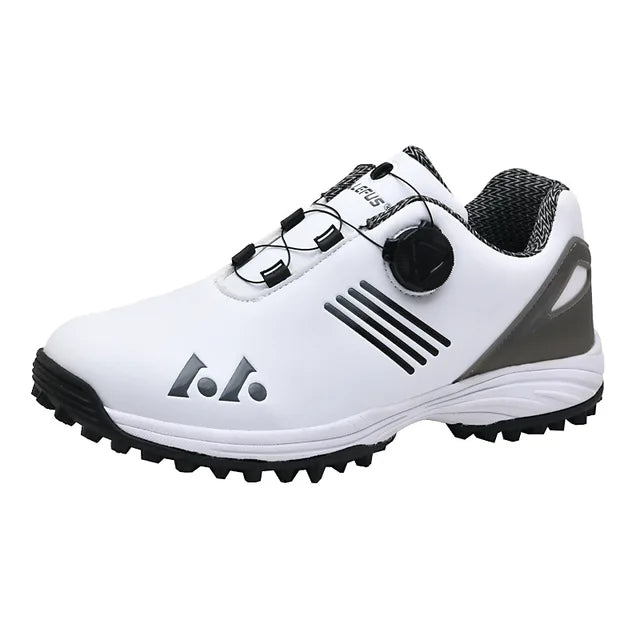 Skorter | Men's Golf Shoes Professional