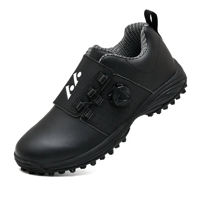Skorter | Men's Golf Shoes Professional
