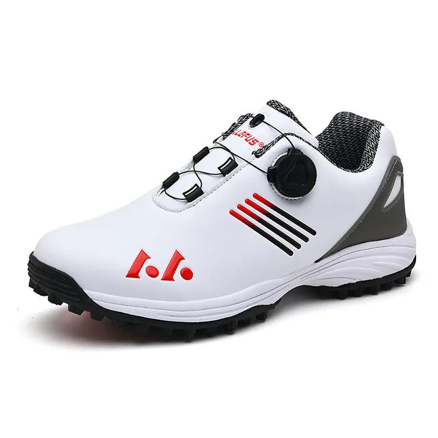Skorter | Men's Golf Shoes Professional