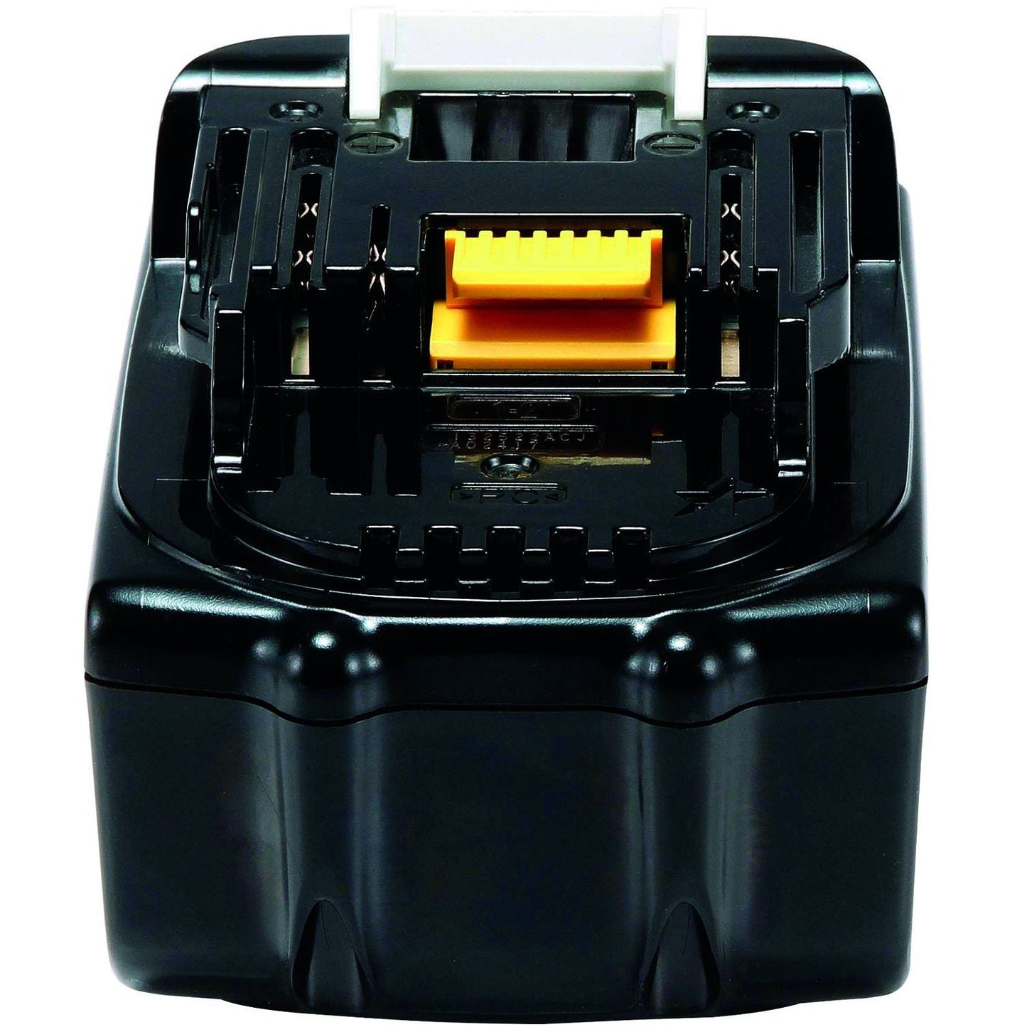 Skorter | Battery Charger Combo Replacement