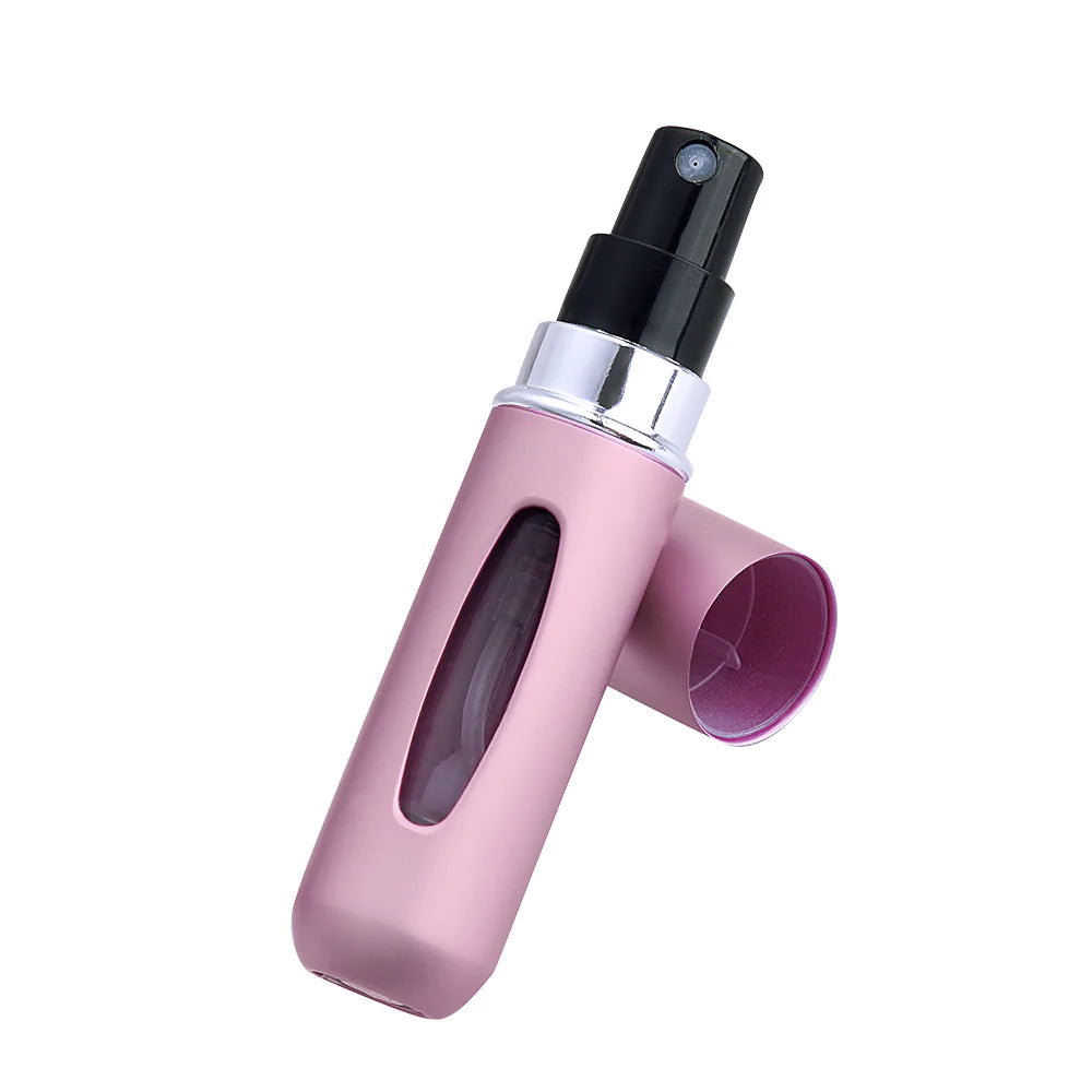 Skorter | Travel Perfume Sprayer