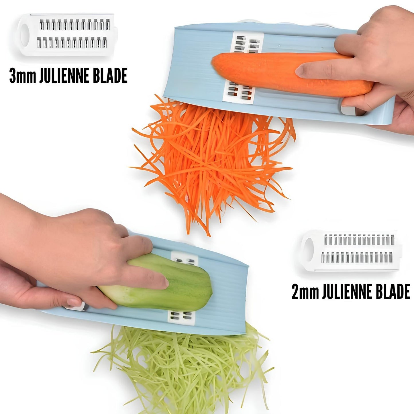 Skorter multifunctional kitchen machine 5 in 1
