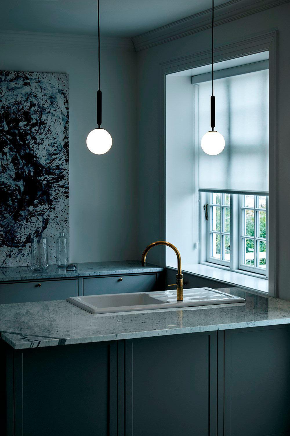 Skorter | Miira Pendant Lamp