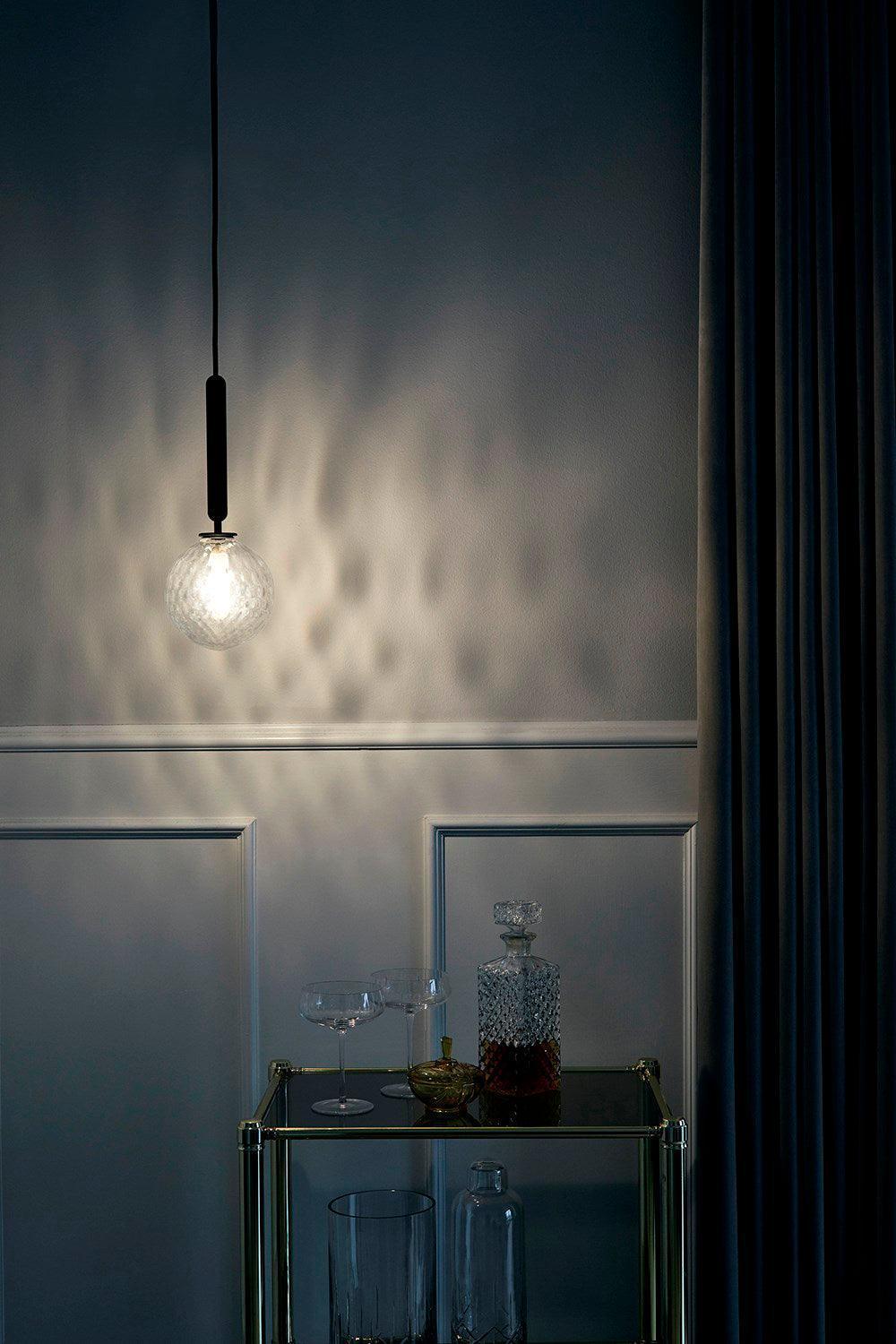 Skorter | Miira Pendant Lamp