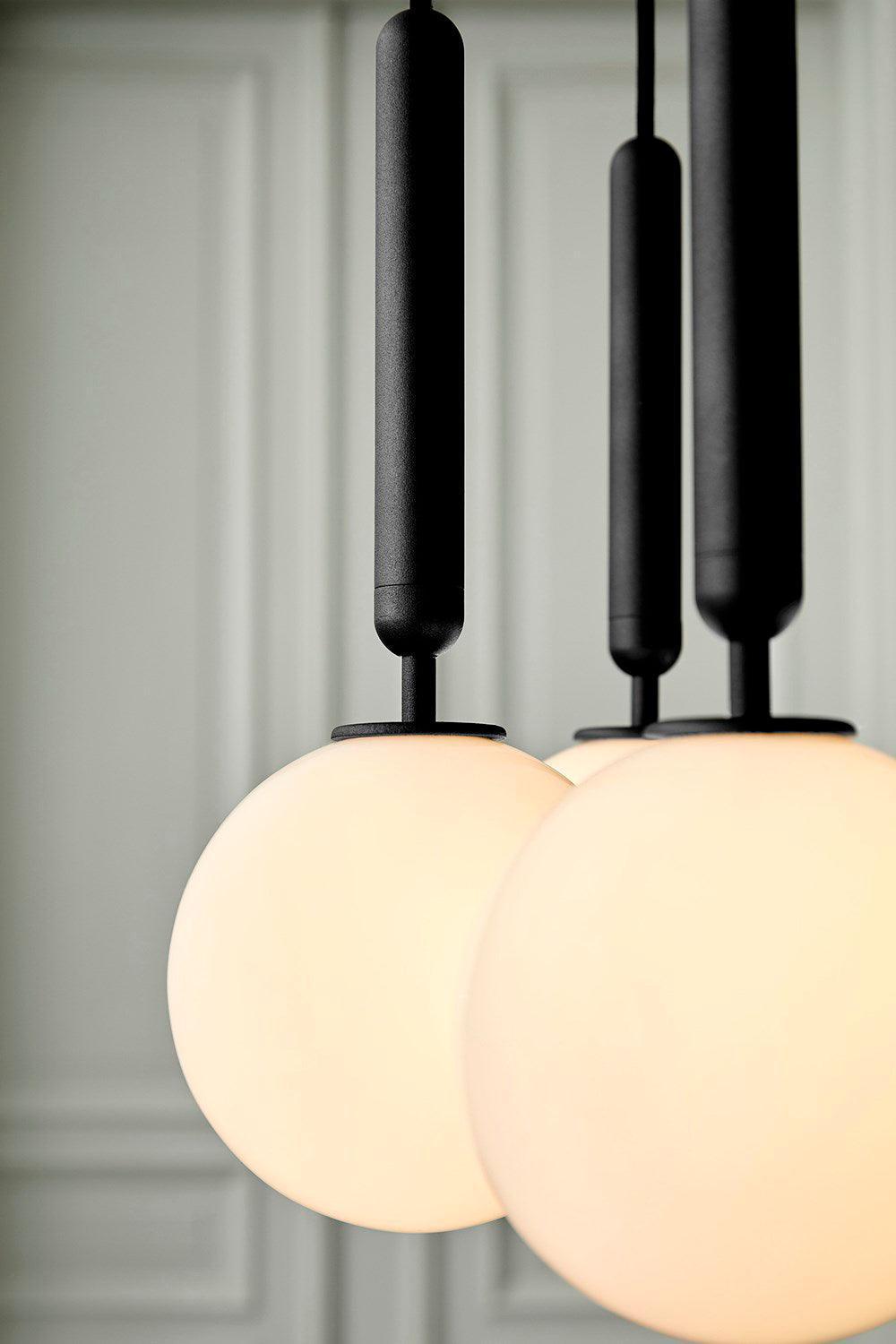 Skorter | Miira Pendant Lamp